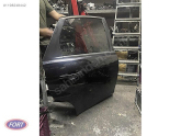 Oto Çıkma Parça / Kaporta & Karoser / Kapı / Ford / Focus / Çıkma Parça 