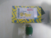 FAN REZİSTANSI FİAT LİNEA - 51799364 ORİJİNAL