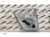Oto Çıkma Parça / Kaporta & Karoser / Kapı / Peugeot / 408 / Çıkma Parça 