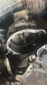 Oto Çıkma Parça / Şanzıman & Vites / Şanzıman Komple / Isuzu / D-Max / Çıkma Parça 