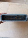 Oto Çıkma Parça / Elektrik / Motor Beyni / Ford / Focus / Çıkma Parça 