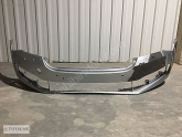 Skoda Superb 2018 - 2022 Ön Tampon Çıkma Orjinal 3V0807218F