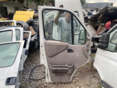 Oto Çıkma Parça / Renault / Master / Kaporta & Karoser / Dış Ayna Komple / Çıkma Parça 