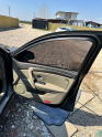 Oto Çıkma Parça / Kaporta & Karoser / Kapı / Renault / Laguna / Çıkma Parça 