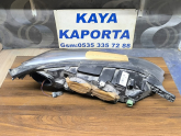 Oto Çıkma Parça / Elektrik / Far / Peugeot / Boxer / Çıkma Parça 