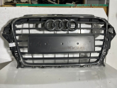 AUDİ A3 2012 2017 ÇIKMA ÖN PANJUR