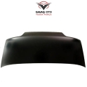 DUCATO MOTOR KAPUTU KAPUT 1994 1995 1996 1997 1998 1999 2000 2001