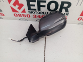 HONDA CRV ORJİNAL ÇIKMA SOL AYNA 13-16