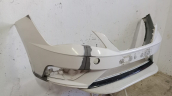 Oto Çıkma Parça / Kaporta & Karoser / Ön Tampon / Seat / Leon / Çıkma Parça 