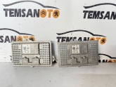 PEUGEOT 3008-5008 FAR BEYNİ ORJ TEMSAN OTO
