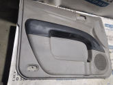 Oto Çıkma Parça / Mekanik / Kapı Döşemesi / Mitsubishi / L200 / Çıkma Parça 