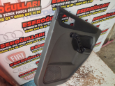 Oto Çıkma Parça / Mekanik / Kapı Döşemesi / Ford / Focus / Çıkma Parça 