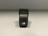 FİAT DOBLO CAM DÜĞMESİ ORJİNAL