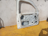 Oto Çıkma Parça / Kaporta & Karoser / Kapı / Ford / Ranger / Çıkma Parça 