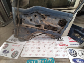 Oto Çıkma Parça / Kaporta & Karoser / Kapı / Hyundai / H100 / Çıkma Parça 