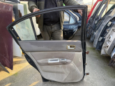Oto Çıkma Parça / Chery / Alia / Kaporta & Karoser / Kapı / Çıkma Parça 