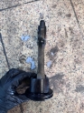 Oto Çıkma Parça / Motor / Piston Kolu / Fiat / Ducato / Çıkma Parça 