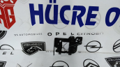 OPEL CROSSLAND PEUGEOT 2008 AKÜ ALT SACI 9806487180