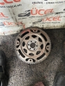FORD FOCUS 4-KUGA 1.5 OTO.   VOLANT