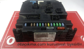 9663798380 9659285580 PEJO 207 CİTROEN C2-C3 BSİ BEYİN