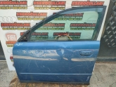 AUDİ A4 B6 KASA SOL ÖN KAPI 2000 2005