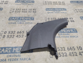 Oto Çıkma Parça / Mekanik / Trim / Hyundai / Getz / Çıkma Parça 