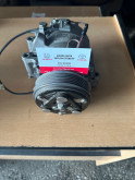 Oto Çıkma Parça / Honda / Civic / Isıtma, Soğutma & Klima / Klima Kompresörü / Çıkma Parça 