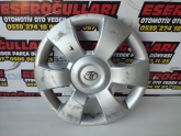 TOYOTA YARİS JANT KAPAĞI 2006 2012 ORJİNAL