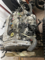 2019-2020 140 'LIK KİA SORENTO MOTOR