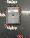 9663289180-9661256980 PEUGEOT BOXER JUMPER EURO4 MOTOR BEYNİ
