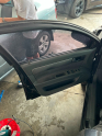 Oto Çıkma Parça / Kaporta & Karoser / Kapı / Chevrolet / Lacetti / Çıkma Parça 