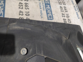 Oto Çıkma Parça / Mekanik / Kapı Döşemesi / Opel / Astra / Çıkma Parça 