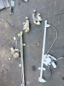 CİTROEN JUMPER CAM KRİKOSU 02-06