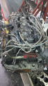Oto Çıkma Parça / Motor / Motor Komple / Mazda / CX / Çıkma Parça 