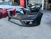 Oto Çıkma Parça / Kaporta & Karoser / Ön Tampon / Renault / Megane / Çıkma Parça 