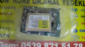 HONDA ACCORD FAR BEYNİ 2003-2008 ARASI SIFIR