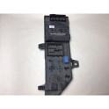 Opel Vectra C Sigorta Body Beyni 13199492