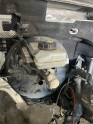 VOLKSWAGEN GOLF 7 WESTİNGHOUSE 5Q1 614 105 BM