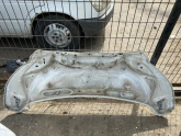 Oto Çıkma Parça / Kaporta & Karoser / Kaput / Ford / Transit / Çıkma Parça 