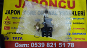 Oto Çıkma Parça / Ateşleme & Yakıt / Distribütör / Daewoo / Damas / Sıfır Parça 