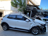 Oto Çıkma Parça / Kaporta & Karoser / Bakalitler / Kia / Stonic / Çıkma Parça 
