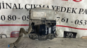 Oto Çıkma Parça / Elektrik / Tavan Lambası / Mercedes / Vito / Çıkma Parça 
