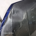 Oto Çıkma Parça / Audi / A3 / Kaporta & Karoser / Kaput / Çıkma Parça 