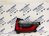 BMW İ3 Orjinal Çıkma Sol Stop LED - 63217389605