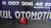 03.09 seat cordaba sol dis stop