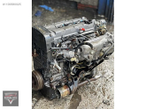 Oto Çıkma Parça / Elektrik / Cam Motoru / Honda / CRX / Çıkma Parça 