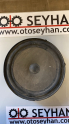 5N0035454B Volkswagen Tiguan 2015 ön sağ sol uyumlu hoparlör