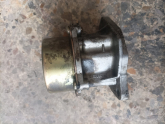 Oto Çıkma Parça / Fren & Debriyaj / Vakum Pompası / Renault / Clio / Çıkma Parça 