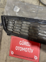 622542386R Dacia lodgy dokker tampon orta ızgara