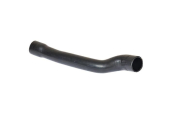 Opel Astra G Termostat Bağlantı Hortumu 1998-2004 1337368